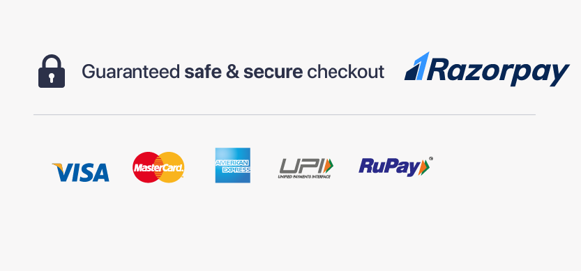 secure-payment-methods